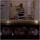 Image for article titled How a blink-and-you’ll-miss-it moment in Uncle Buck inspired a Christmas comedy blockbuster